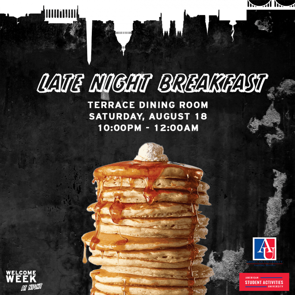 WelcomeWeek_Breakfast