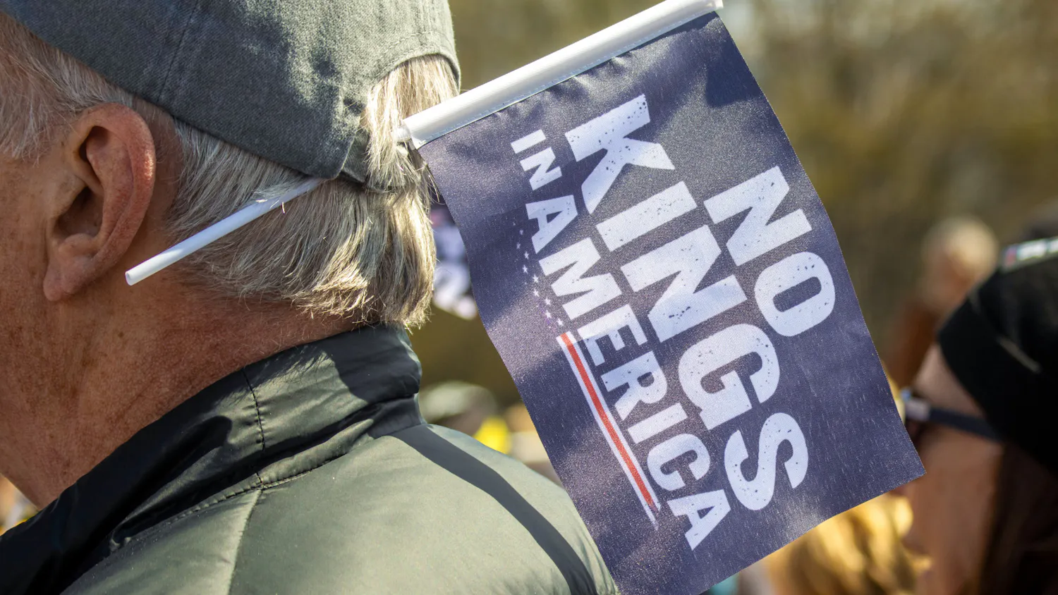 No_Kings_1
