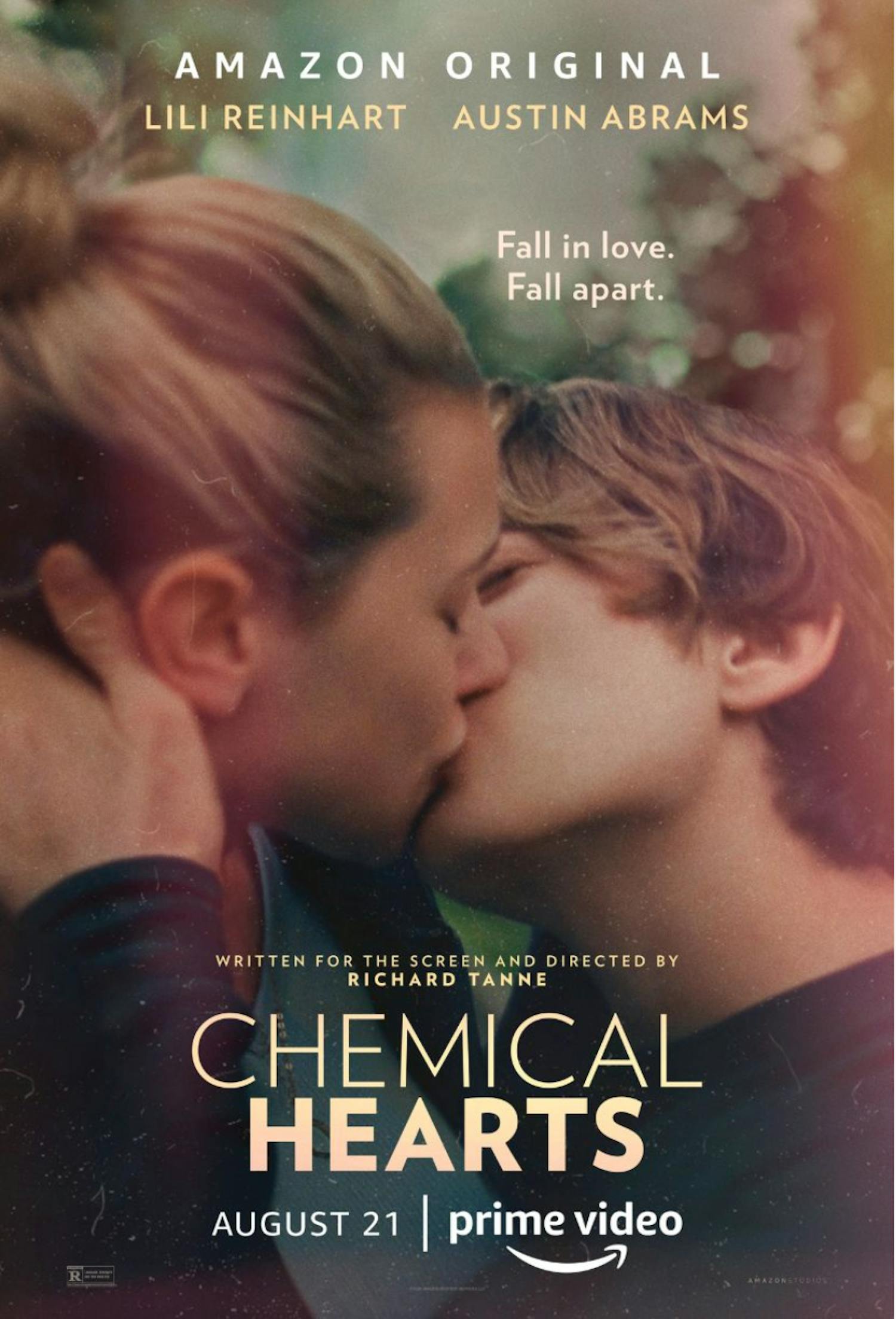 Chemical Hearts movie poster.png
