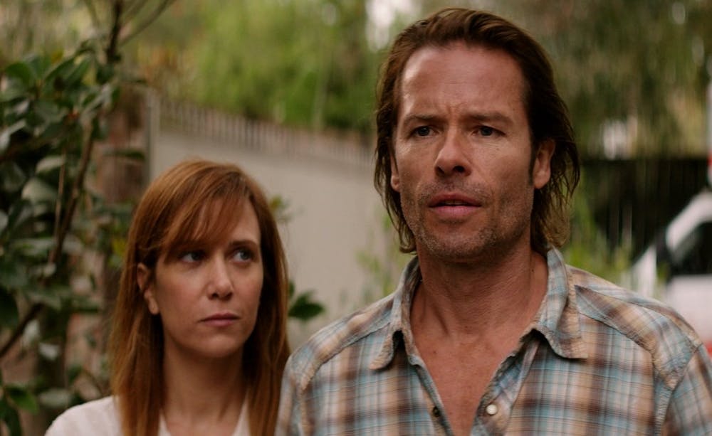 Q&A: Liza Johnson, Director of ‘Hateship Loveship’