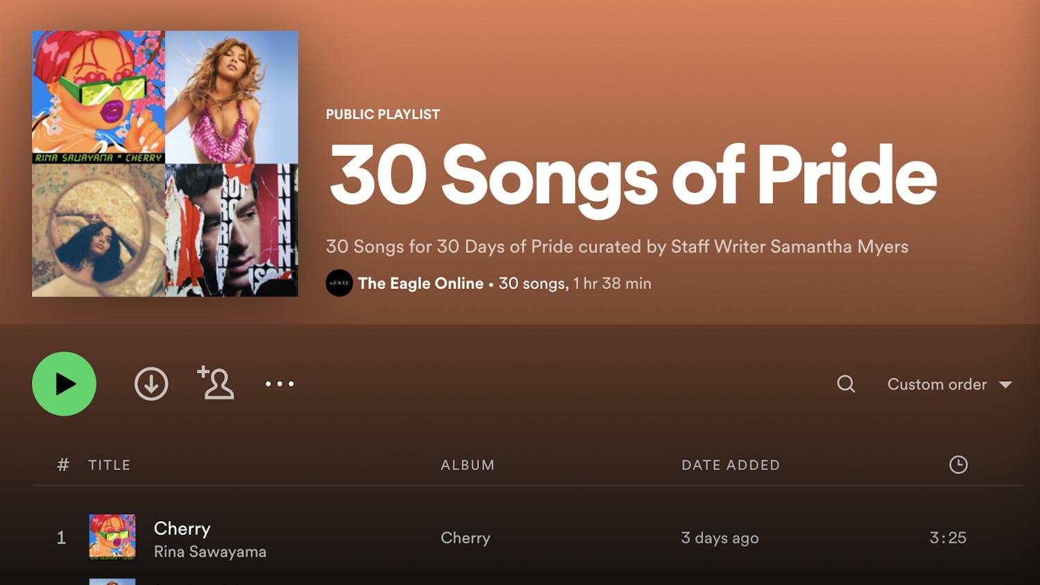 prideplaylist.png