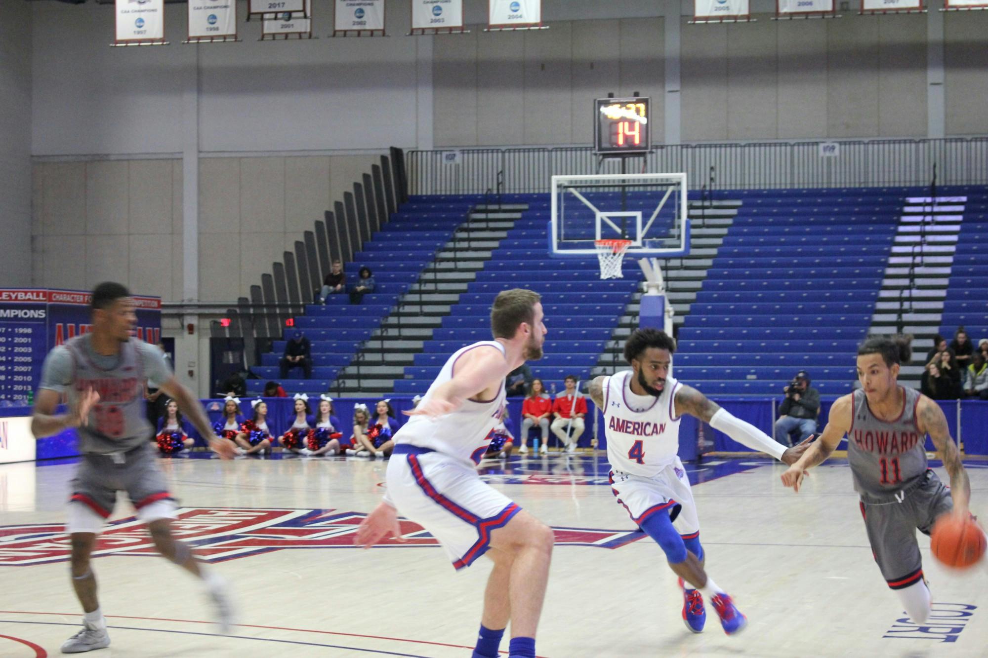 Men's basketball.JPG