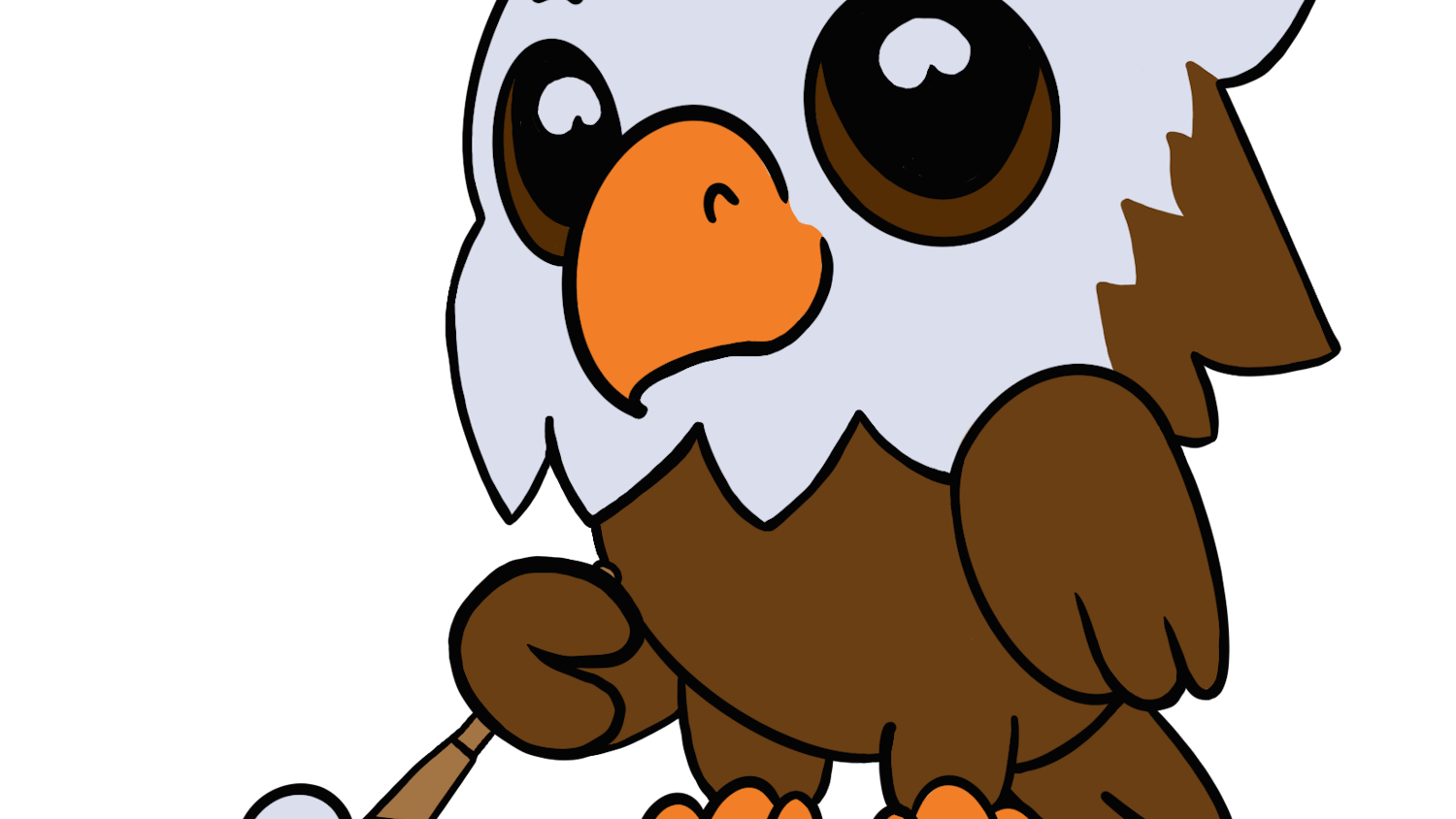 finding the flock graphic 3