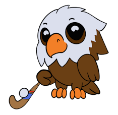 finding the flock graphic 3