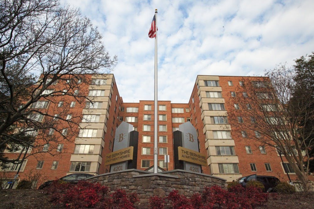 	Correction: The print edition incorrectly attributed this photo to Alejandro Alvarez instead of Nicole Brunet.