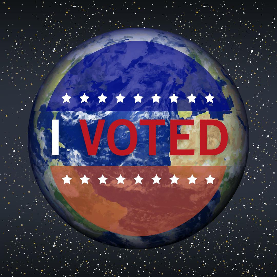 voting graphic 