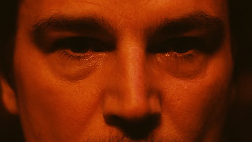 Trap Silver Screen.png