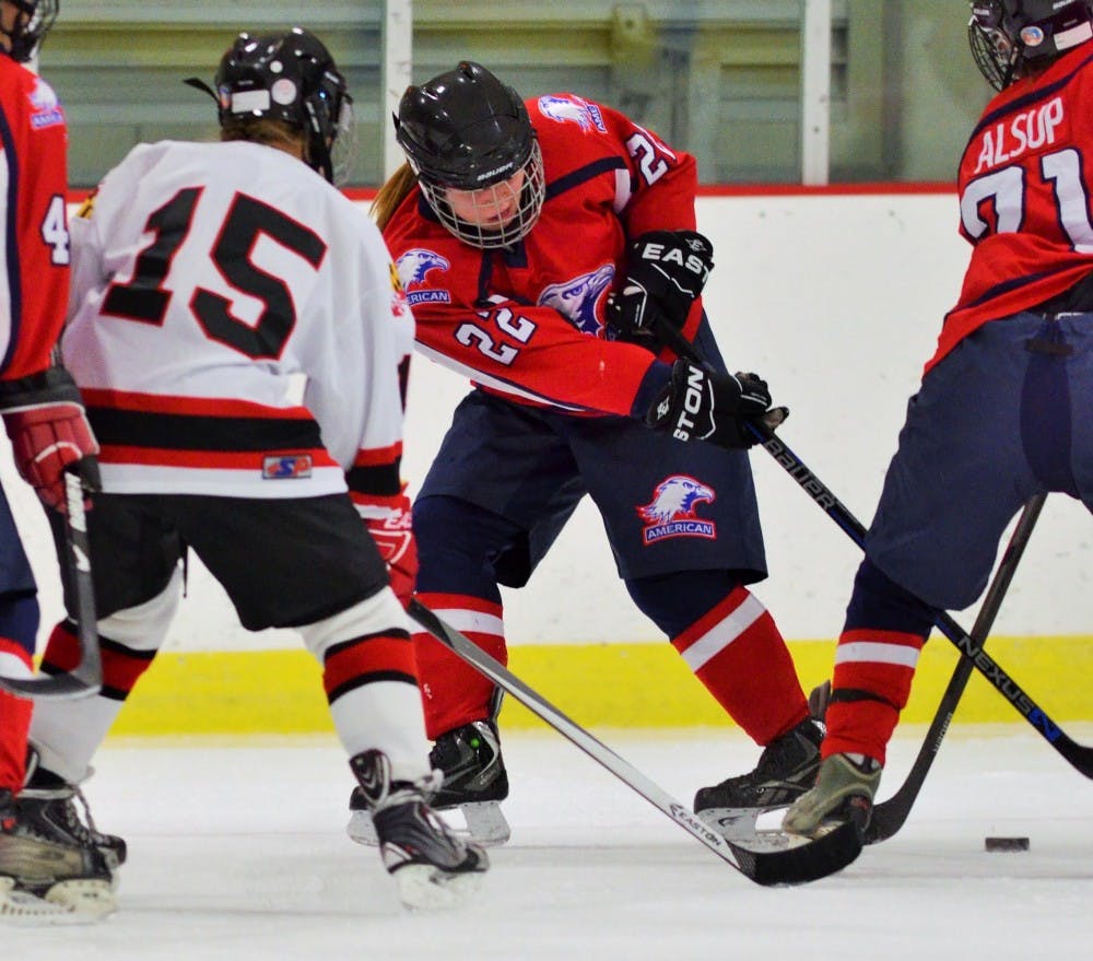 Photo Credit: Travis Nagy