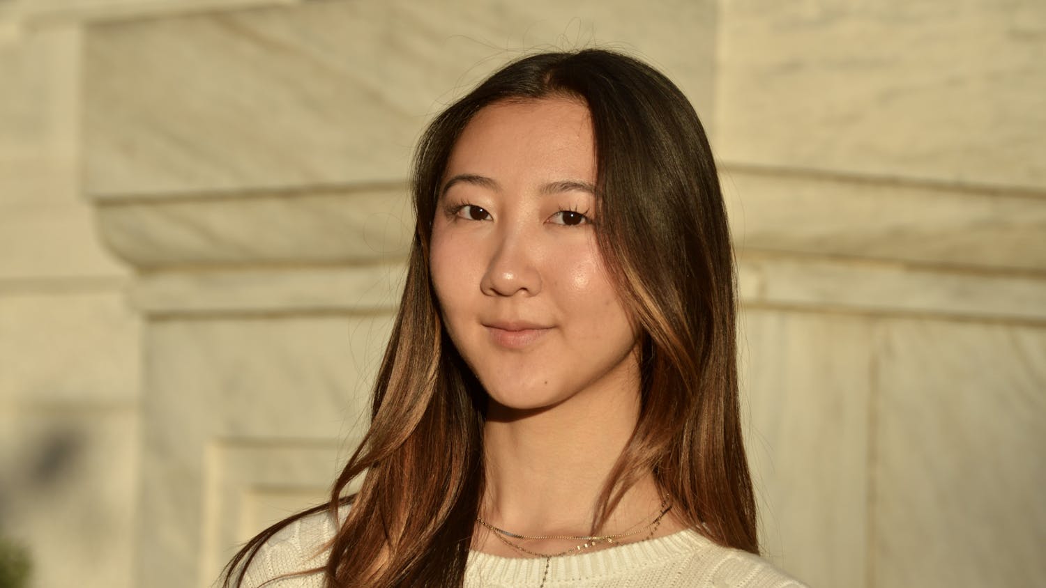 sara shibata headshot