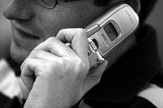 KELSEY DICKEY/ THE EAGLE