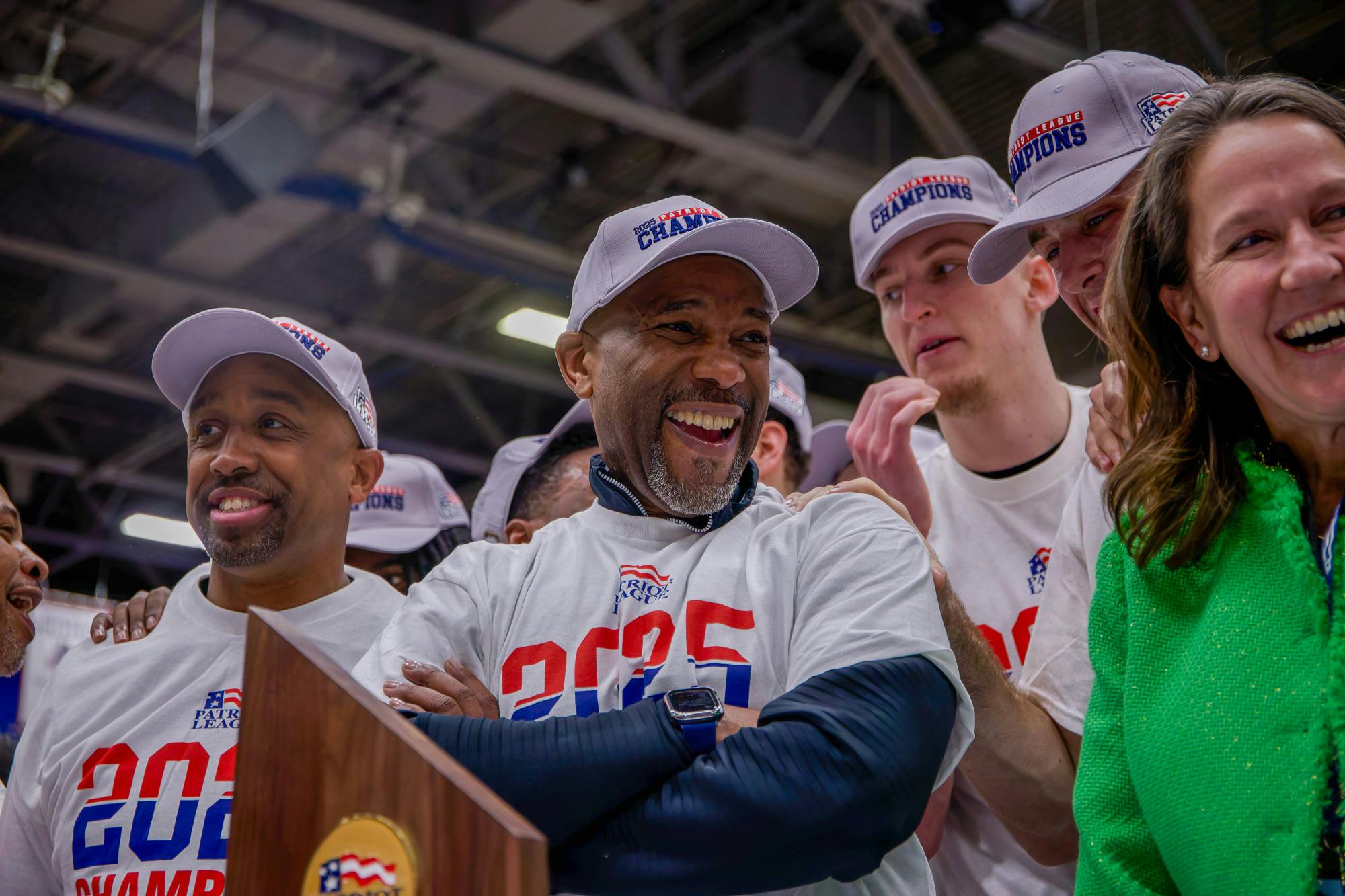 duane simpkins feature pic