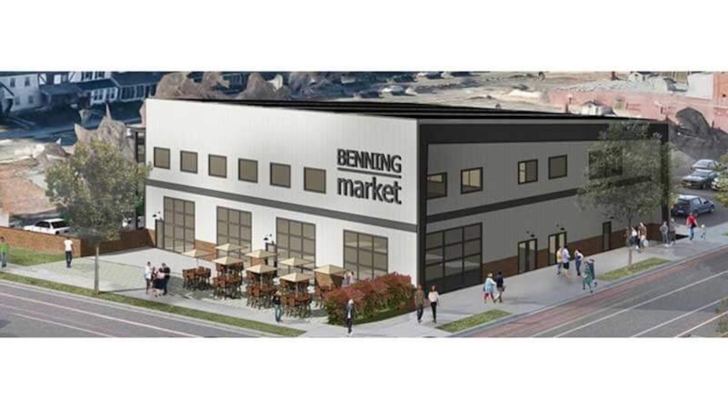 Market 7 Rendering photo.jpg