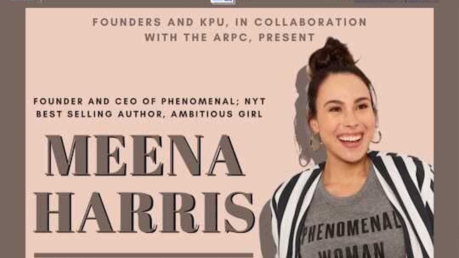 Image from iOS (1).jpg