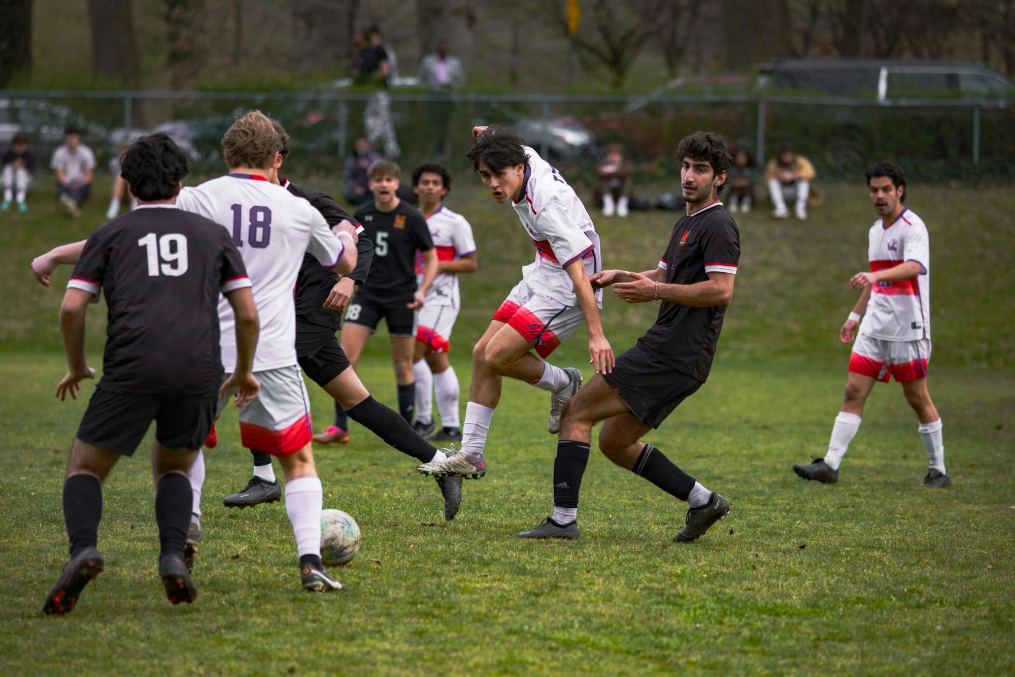 men’s club soccer pic