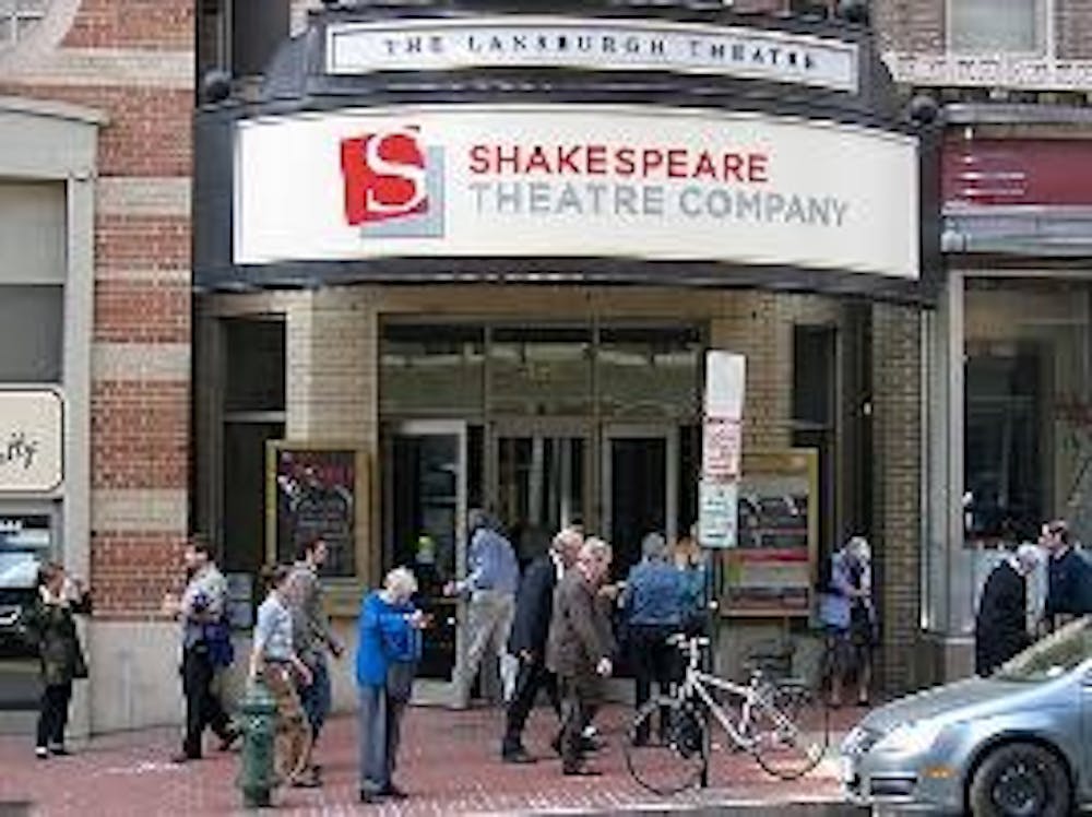 THE GOLDEN TICKET - Area theaters offer cheap seats through generational programs and pay-as-you-can showings. The discounted performances increase accessibility and allow for diverse audiences. Familiarize yourself with theater schedules because these sh