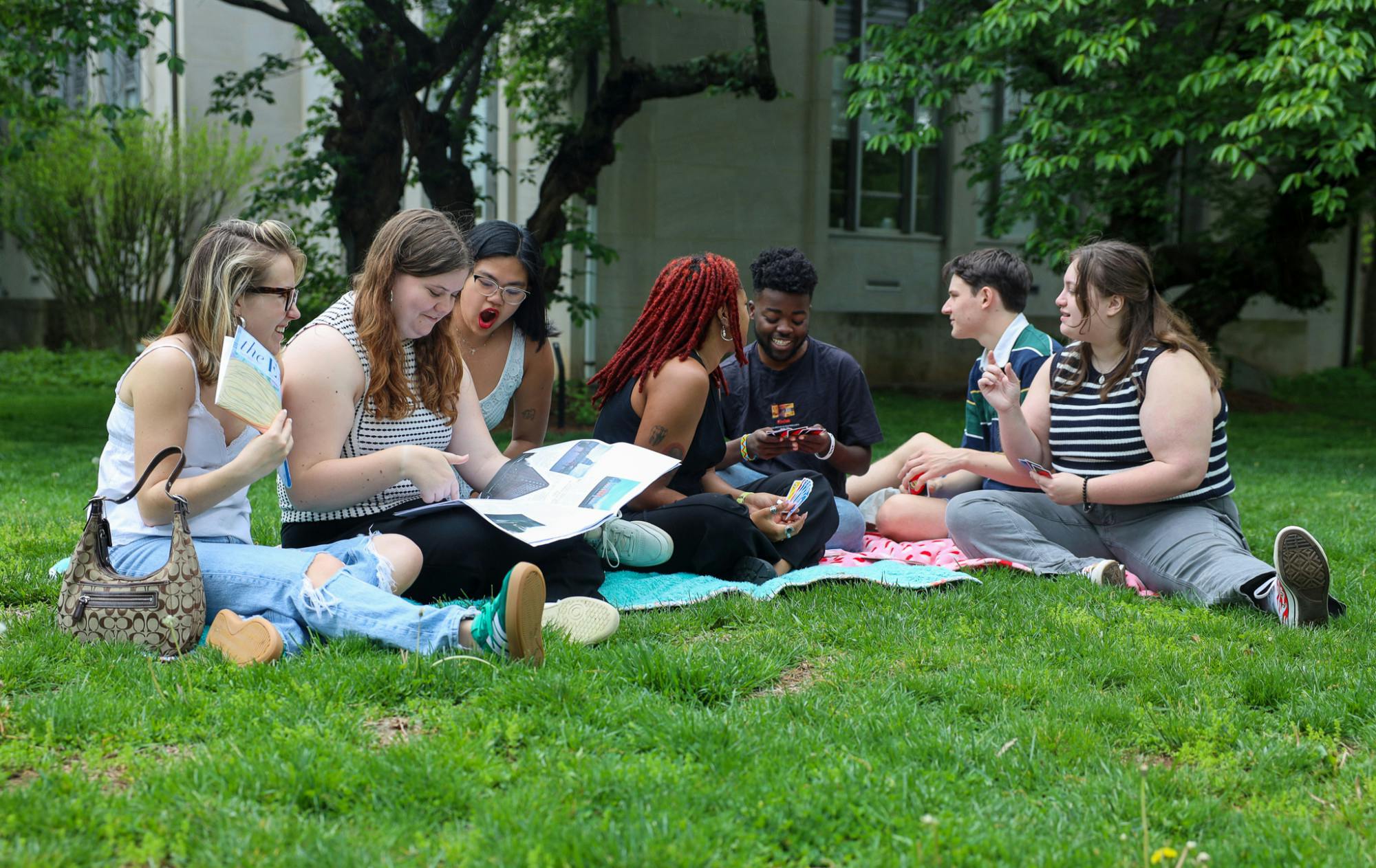 Senior Picnic Photos-1.jpg