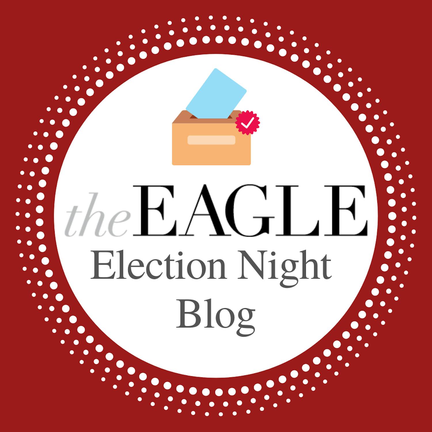 The Eagle Election Night Blog.png