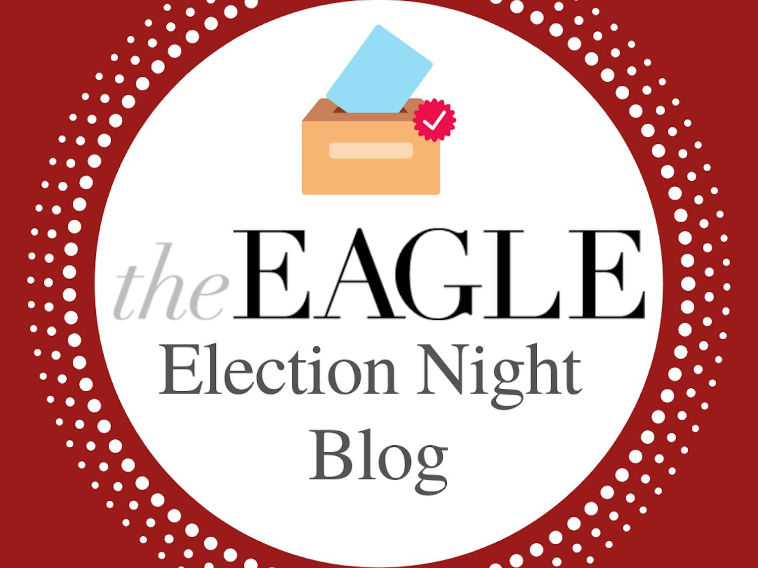 The Eagle Election Night Blog.png