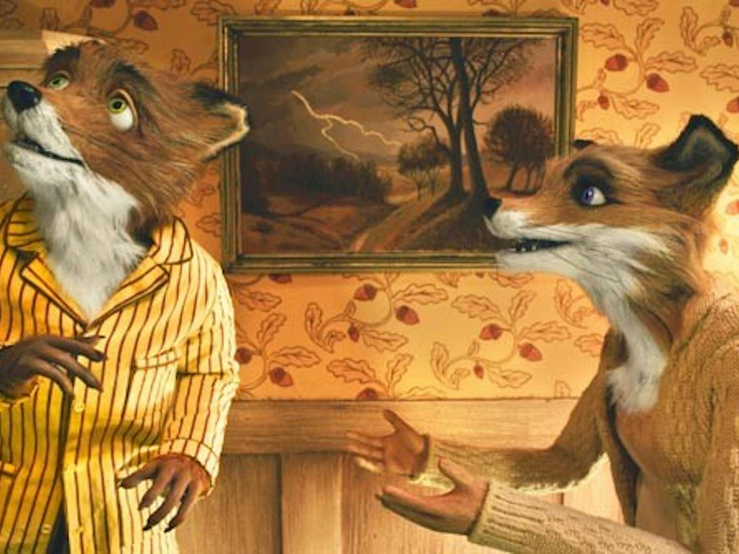 19.hd150_0020B_L1TK2_0145.tiff.dng