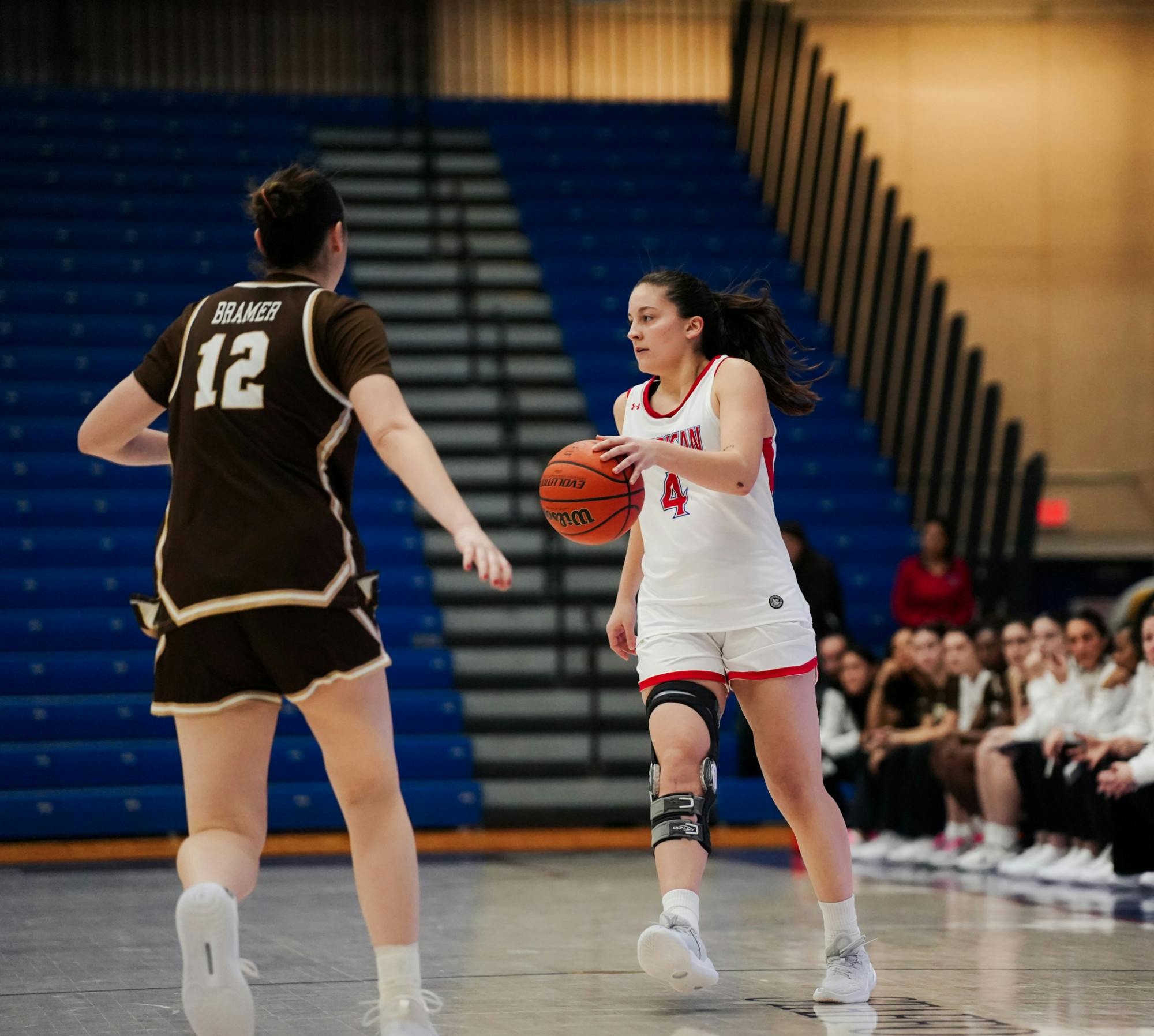 WBB_Lehigh