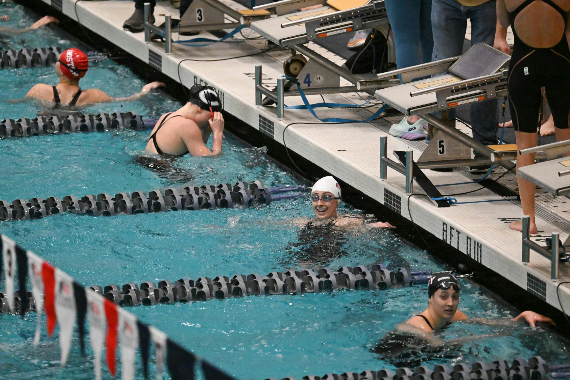 swim and dive championships pic
