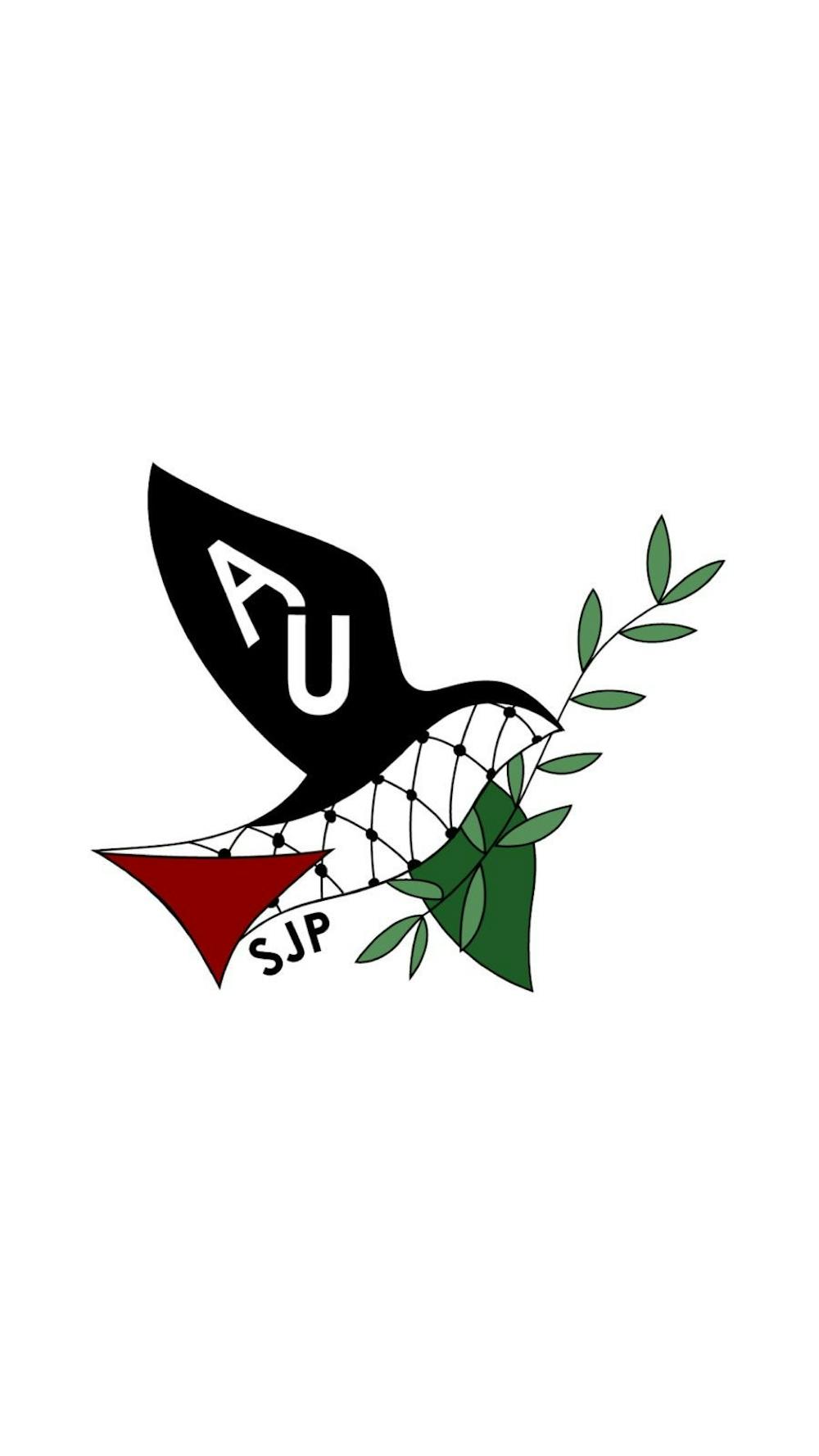 AU SJP Logo.jpeg