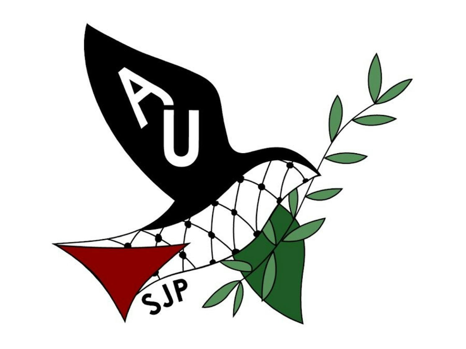 AU SJP Logo.jpeg