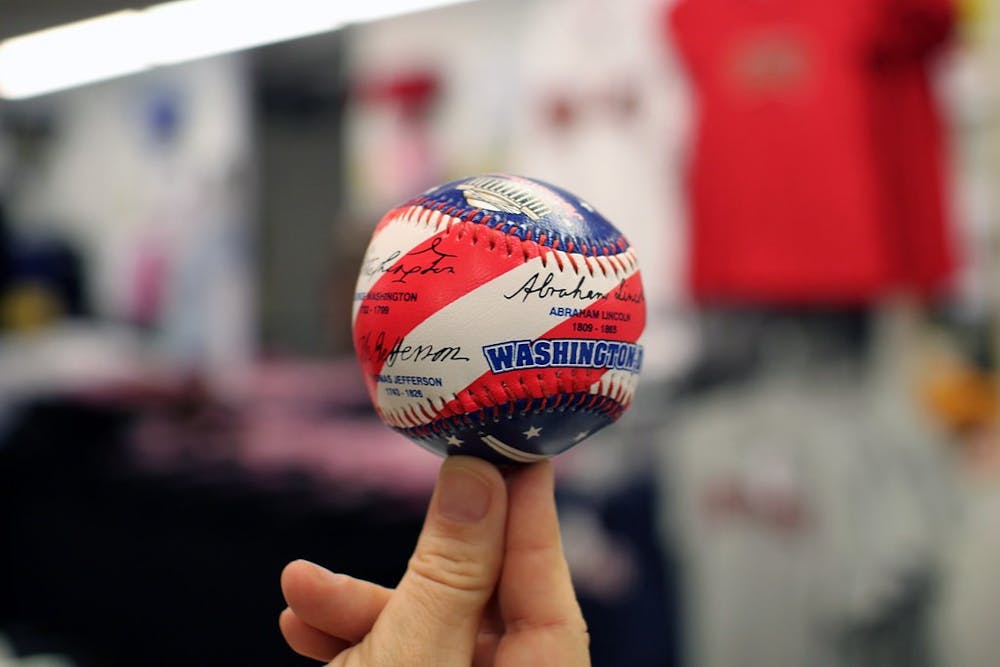 Analysis: What does the MLB lockout mean for the future of MLB?