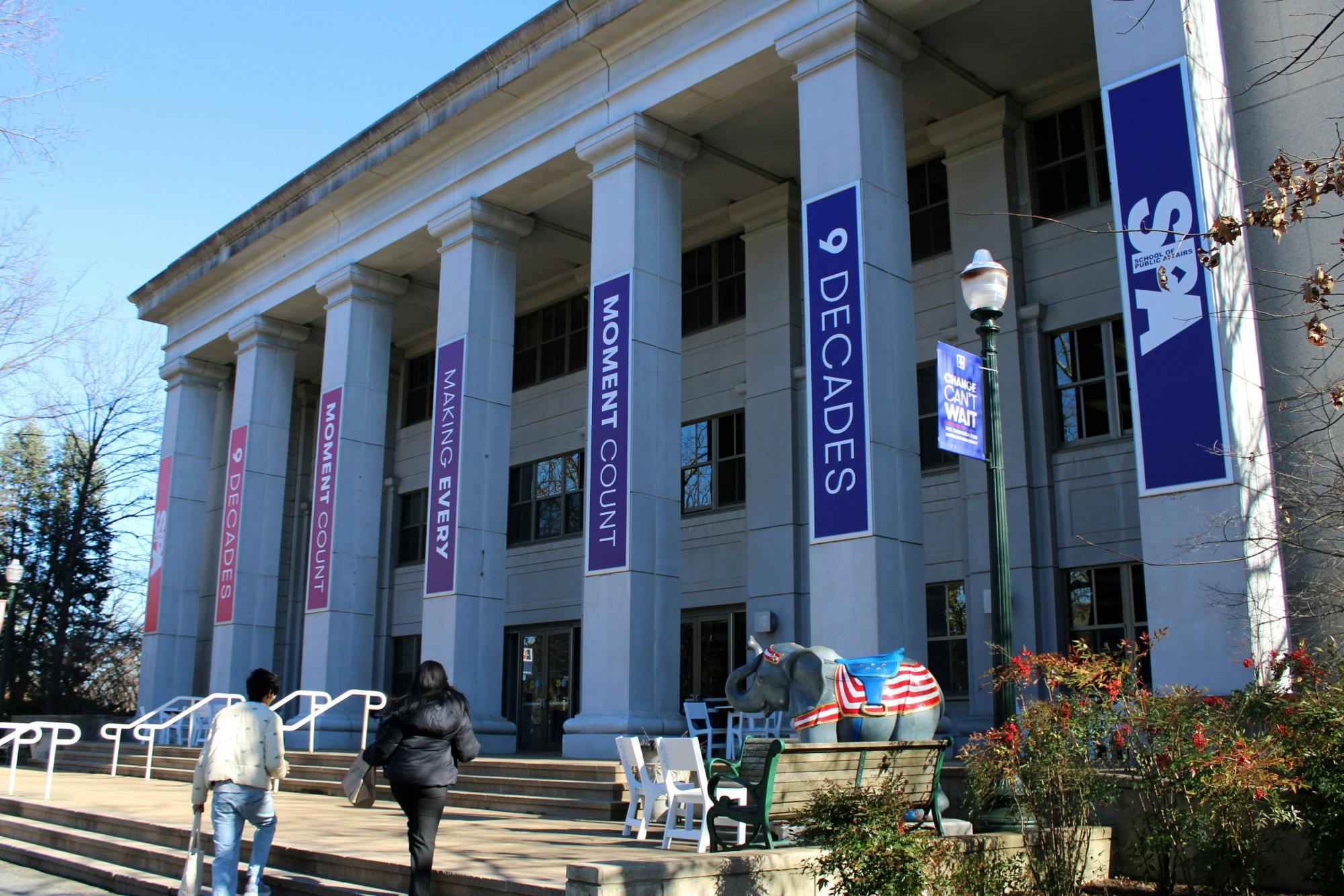 Kerwin Hall - 23/24 stock