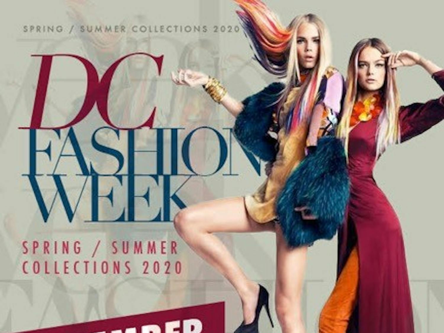 DC Fashion week 2019.jpg