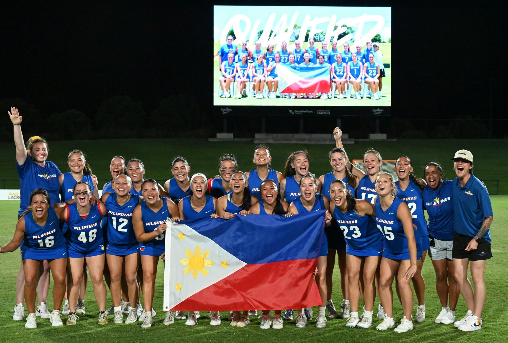 Lizzie de Guzman.jpg