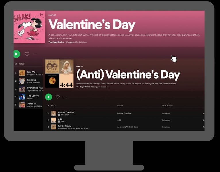 valentine-s-day-playlists-songs-for-the-lovesick-and-the-brokenhearted