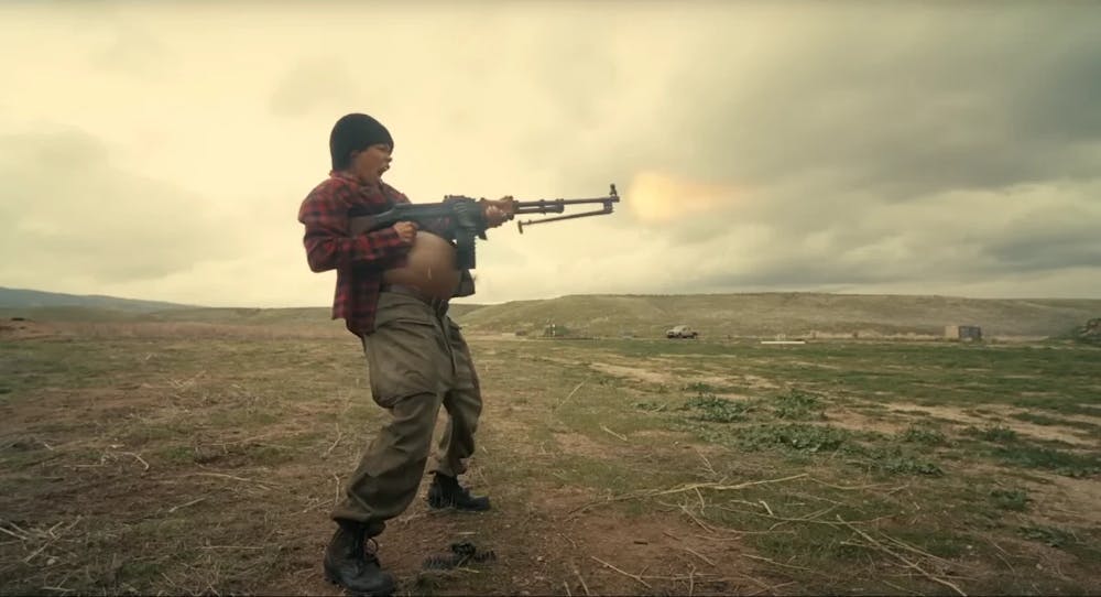 Man_With_Gun_the_Size_of_Texas