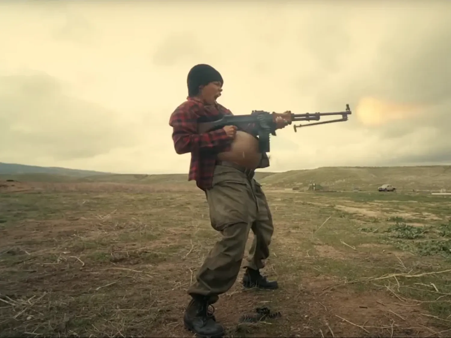 Man_With_Gun_the_Size_of_Texas