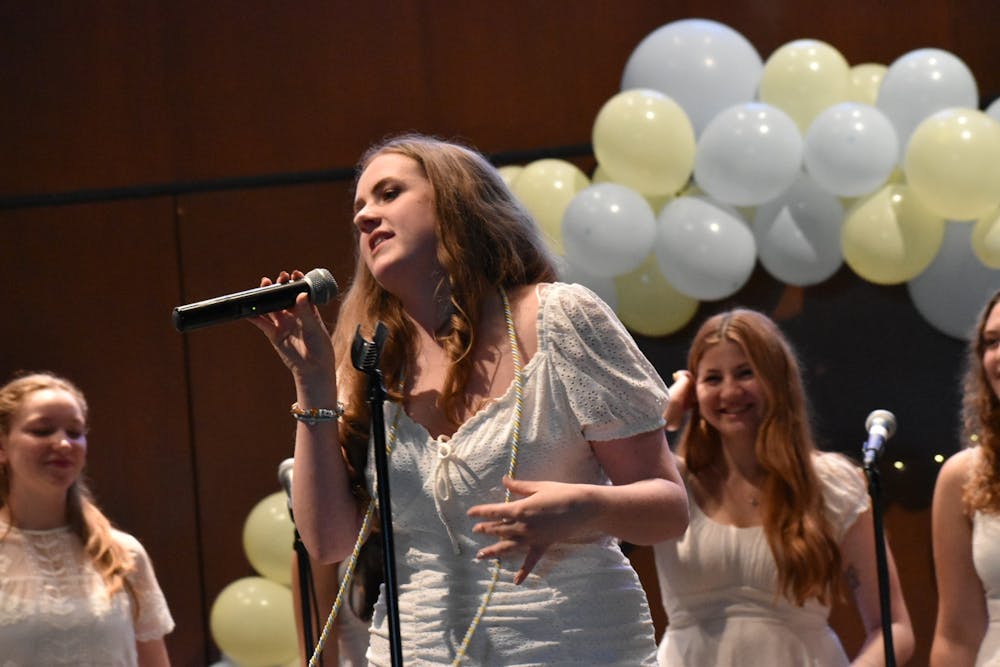Pitches be Trippin’ celebrates 10-year anniversary