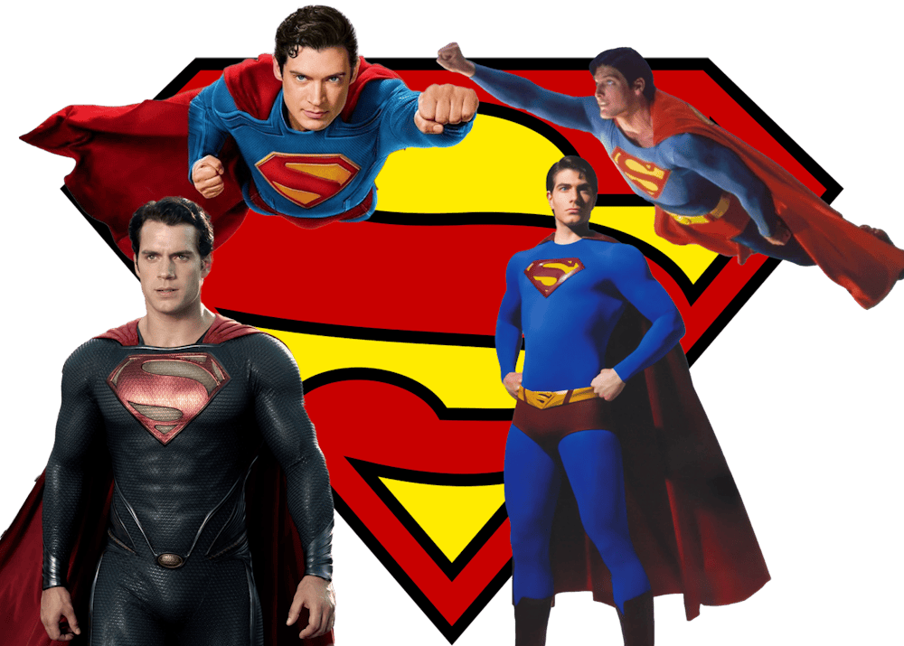 Superman.png