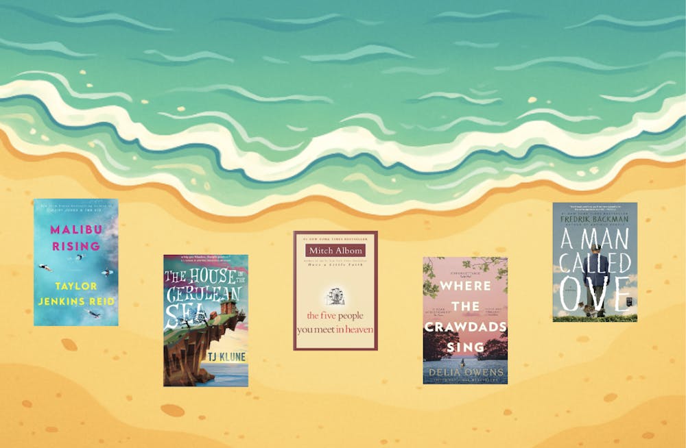 Books_to_Block_the_Sun_on_a_Beach_Somewhere