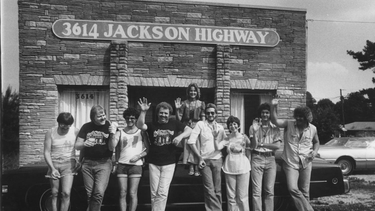 Carol Buckins 29th Birthday