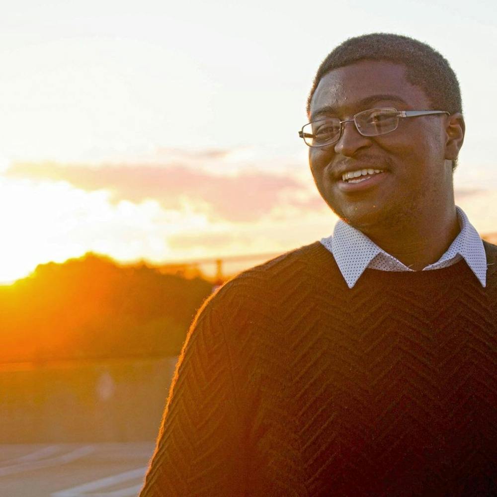 A year about principles: ensuring equity for all of our students