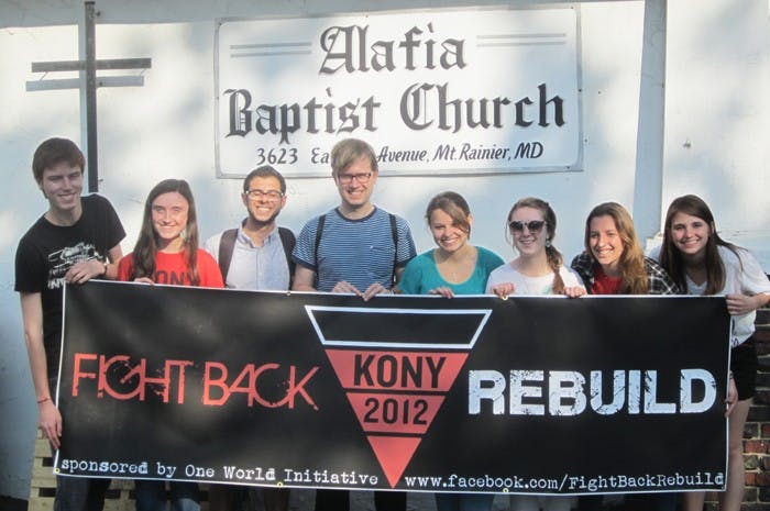 Courtesy of Sarah Palazzolo