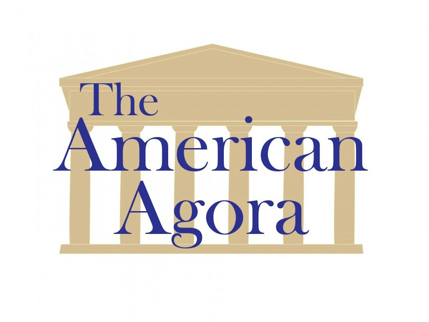 American Agora 