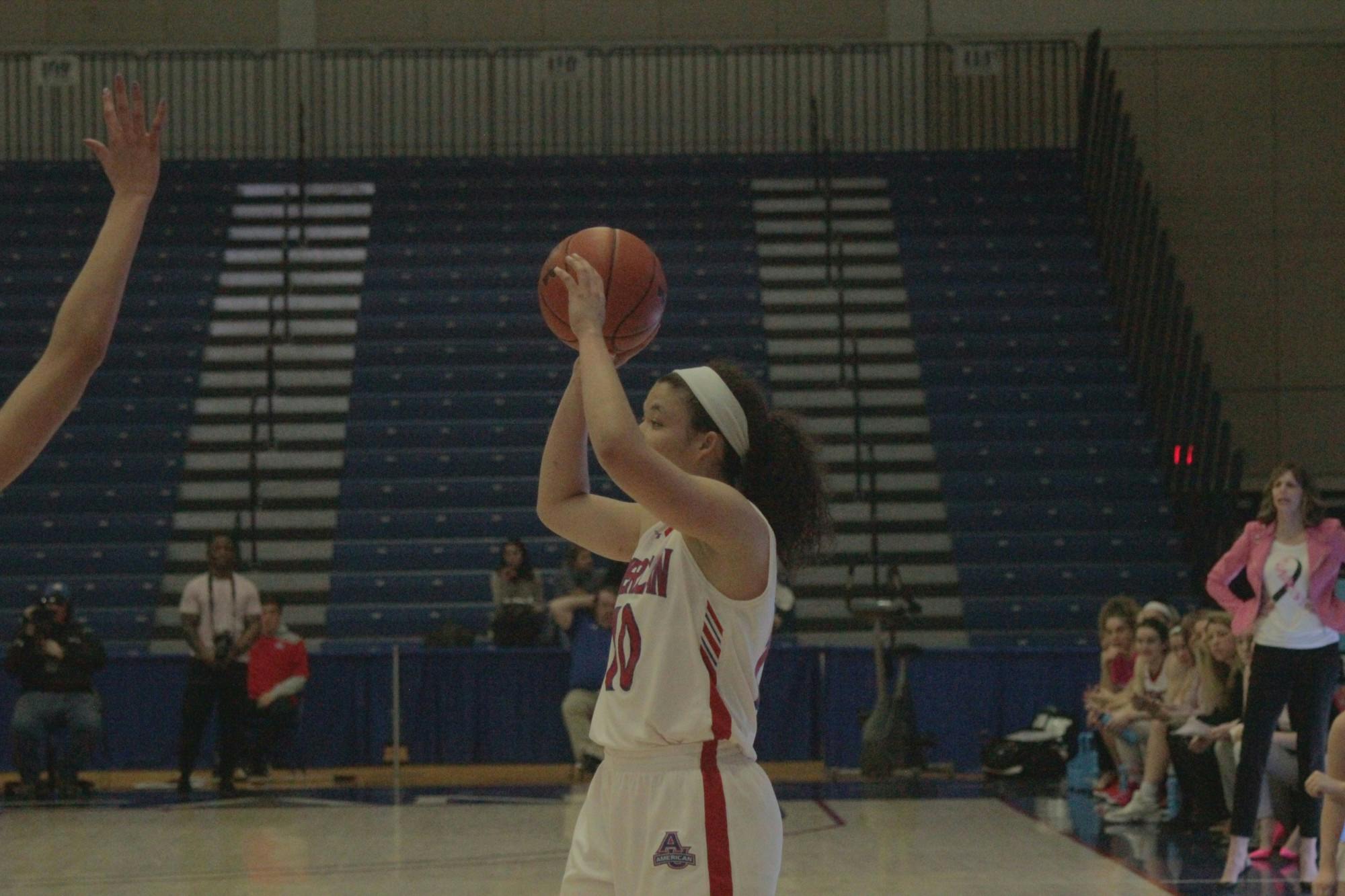 7 - Bucknell, 2_15_20, Maddy Roth.JPG