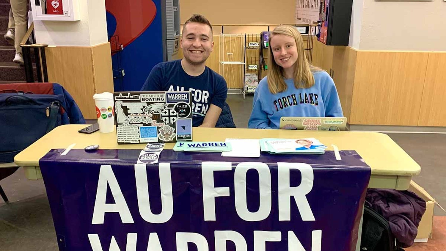 AU For Warren Picture.jpg