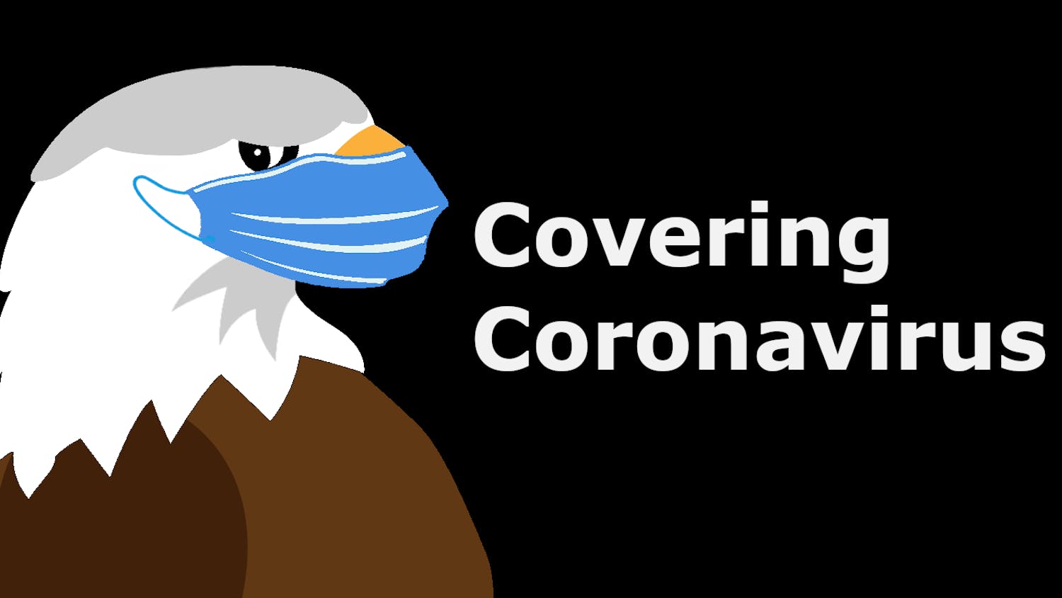 Covering Coronavirus