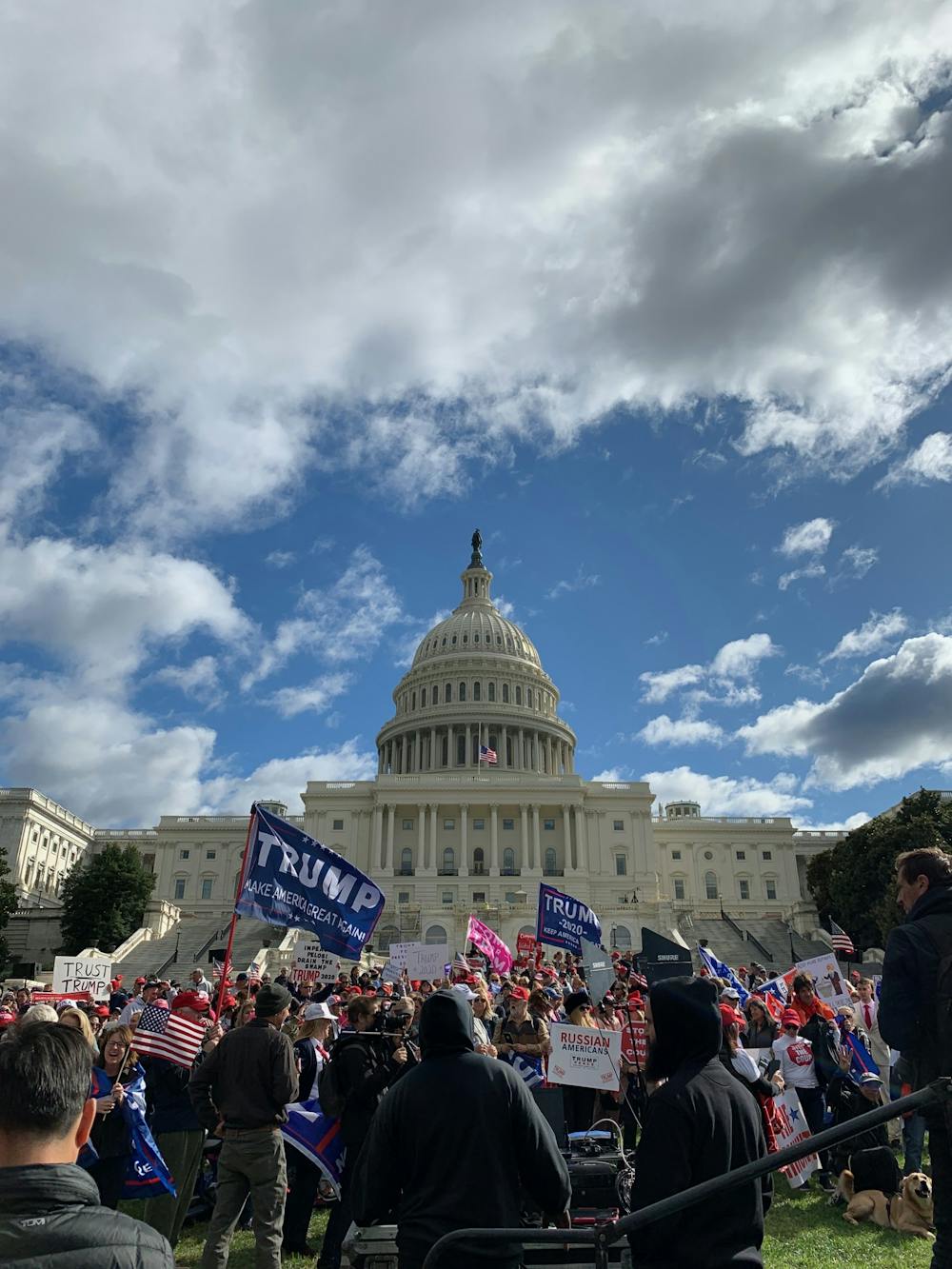 March for Trump photo.jpg