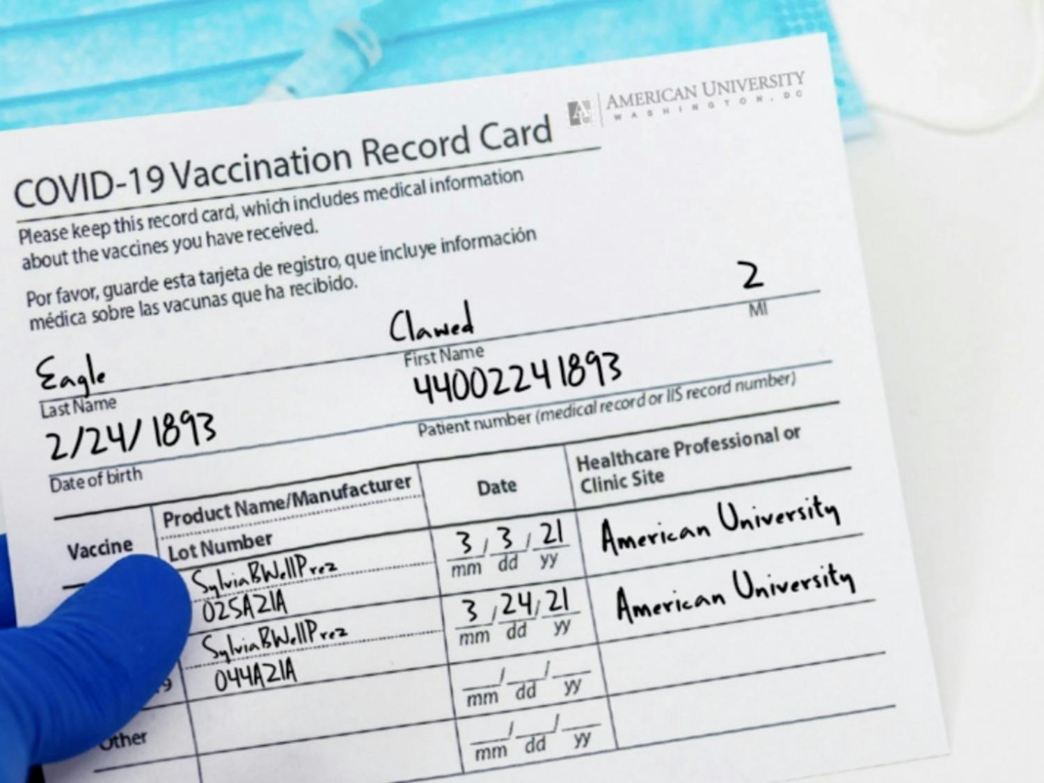 Vaccine Card.jpg