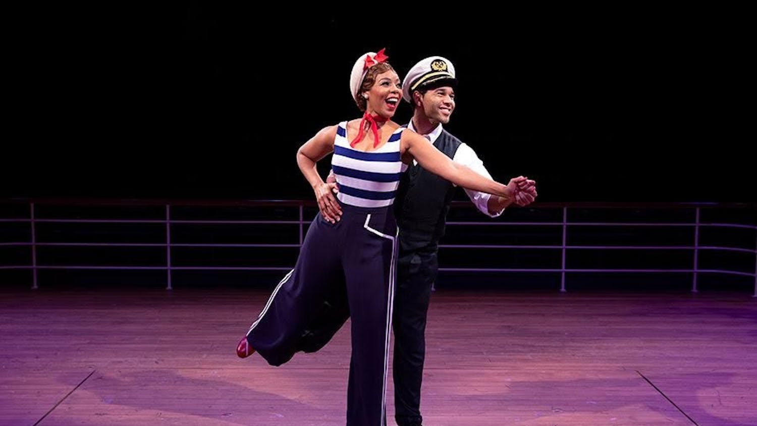 Anything Goes MAIN PHOTO USE THIS