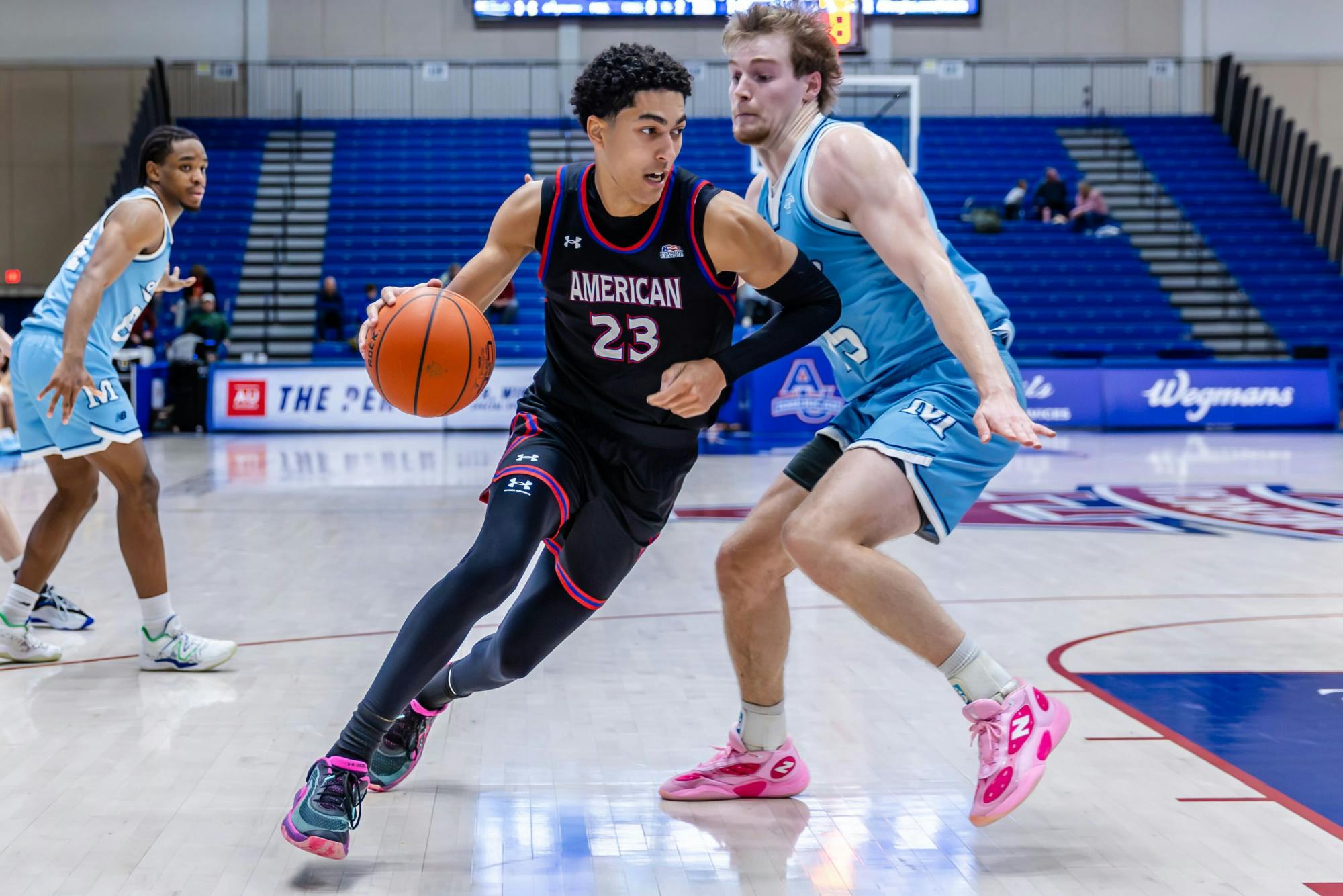 Men's_BB_Thanksgiving