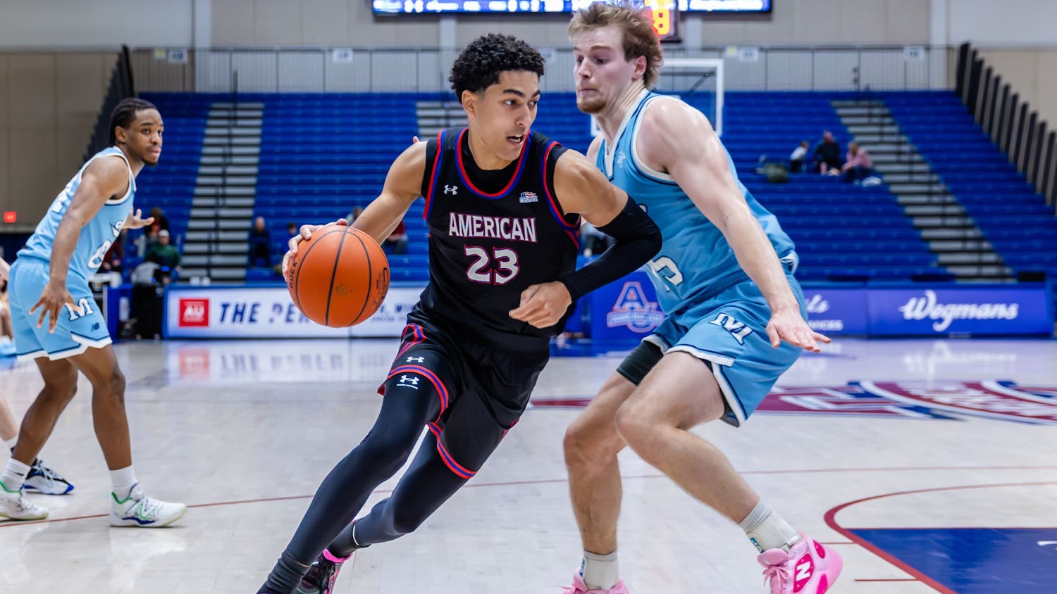 Men's_BB_Thanksgiving