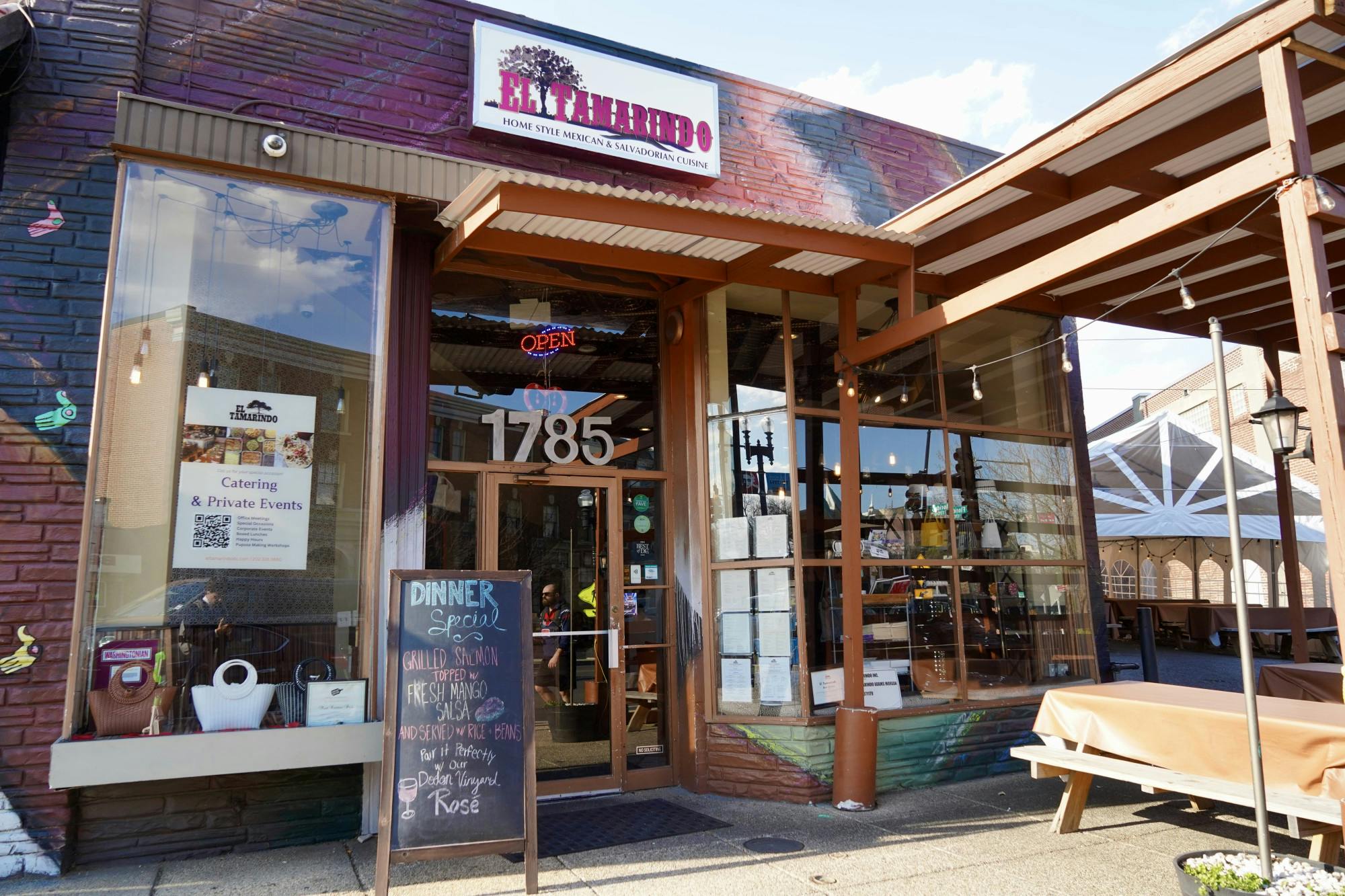 food forward el tamarindo 3.heic